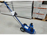 Garagekrik 30t - afbeelding 1 van  7