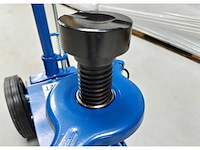 Garagekrik 30t - afbeelding 3 van  7