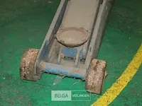 Garagekrik ac - afbeelding 3 van  6