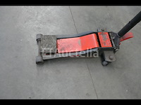 Garagekrik - afbeelding 1 van  5