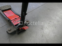 Garagekrik - afbeelding 3 van  5