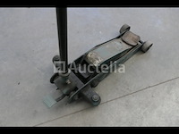 Garagekrik - afbeelding 4 van  4