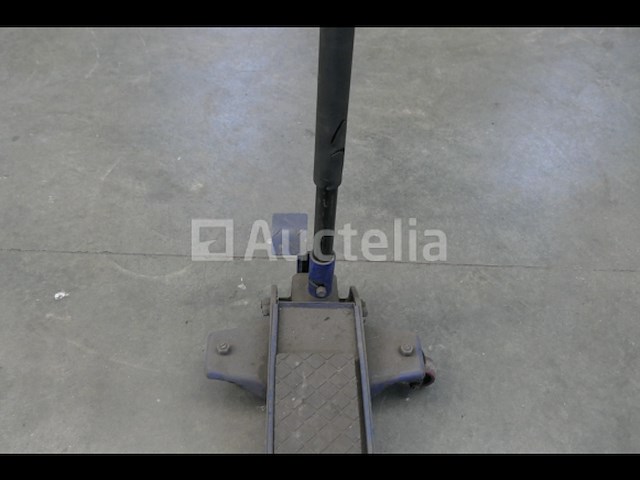 Garagekrik - afbeelding 2 van  5