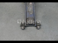 Garagekrik - afbeelding 3 van  5