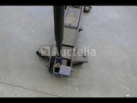 Garagekrik - afbeelding 5 van  5