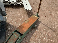 Garagekrik - afbeelding 3 van  3