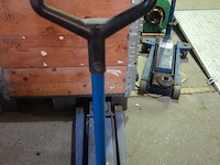 Garagekrik - afbeelding 2 van  2
