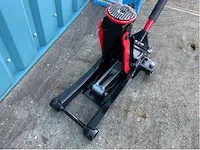 Garagekrik - afbeelding 6 van  6