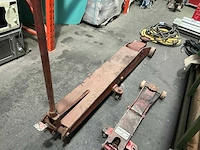 Garagekrik - afbeelding 4 van  4
