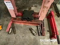 Garagepers - afbeelding 4 van  5
