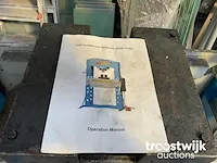 Garagepers - afbeelding 8 van  12
