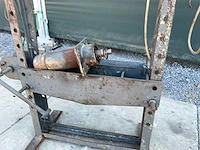 Garagepers - afbeelding 7 van  12