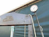 Garagepers - afbeelding 8 van  12