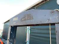 Garagepers - afbeelding 9 van  12