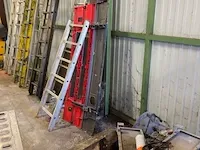 Garagetoebehoren - afbeelding 3 van  11