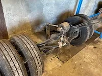 Garagetoebehoren - afbeelding 6 van  11