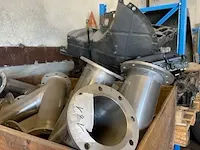 Garagetoebehoren - afbeelding 7 van  11