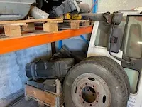 Garagetoebehoren - afbeelding 8 van  11