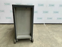 Garant 91 4560 6 gereedschapswagen - afbeelding 8 van  14