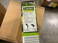 Garden feelings compacte tuinslang (49x) - afbeelding 2 van  2