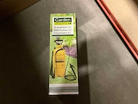 Garden feelings druksproeier (4x)