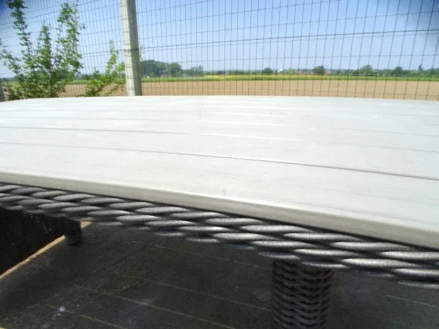 Garden impressions tafel - afbeelding 2 van  4
