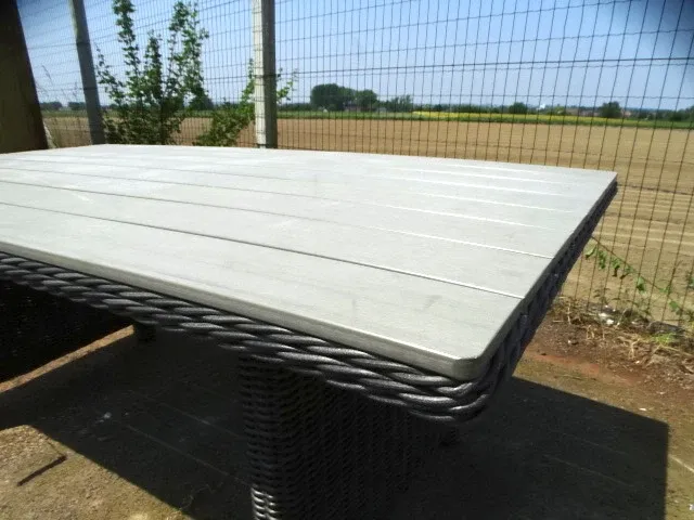 Garden impressions tafel - afbeelding 2 van  5