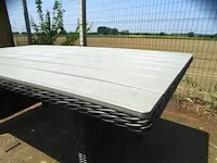 Garden impressions tafel - afbeelding 2 van  5