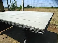 Garden impressions tafel - afbeelding 3 van  5