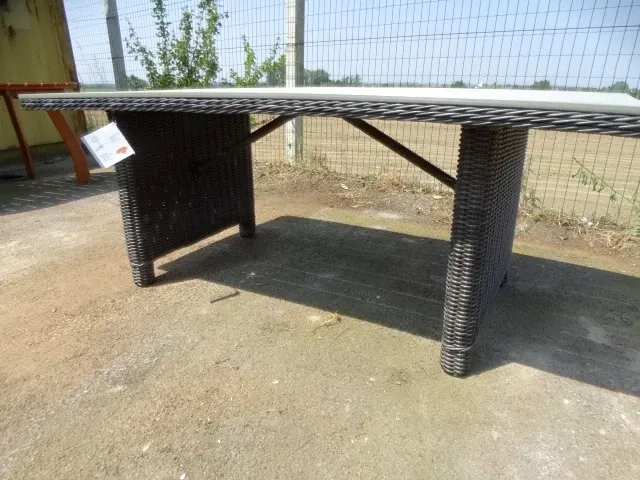 Garden impressions tafel - afbeelding 4 van  5