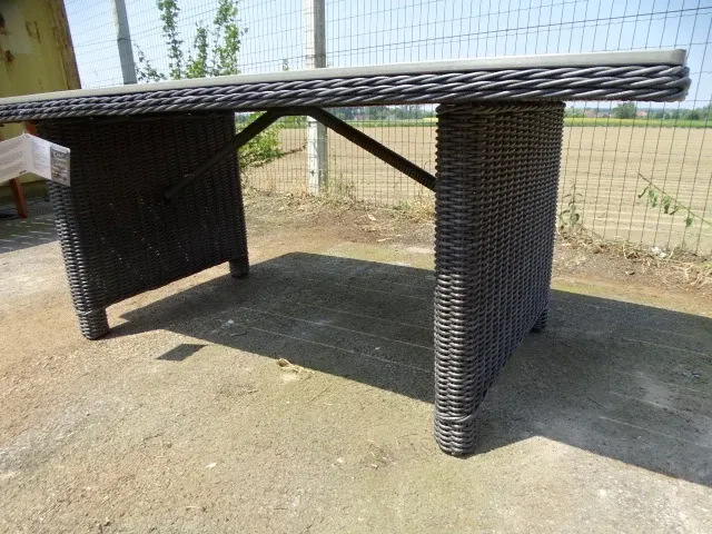 Garden impressions tafel - afbeelding 4 van  5