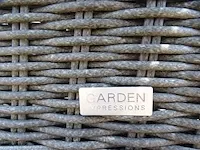 Garden impressions tafel - afbeelding 5 van  5