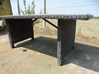 Garden impressions tafel - afbeelding 4 van  5