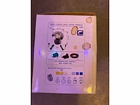 Garden lights - buitenverlichting (52x) - afbeelding 4 van  9