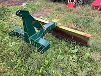 Garden tool accessory - afbeelding 5 van  5