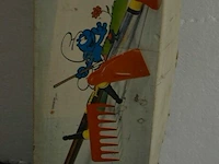 Gardena 3-delig kindertuinset - afbeelding 3 van  3