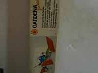 Gardena 3-delig kindertuinset - afbeelding 1 van  3