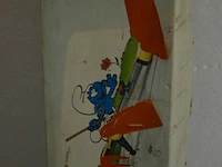 Gardena 3-delig kindertuinset - afbeelding 3 van  3