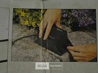 Gardena aquamotion transformator - afbeelding 1 van  2