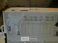 Gardena bloembakbesproeiingsset - afbeelding 3 van  4