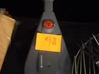 Gardena borstel - afbeelding 2 van  2