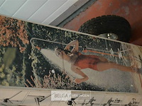 Gardena buitendouche - afbeelding 2 van  3