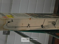 Gardena buitendouche - afbeelding 3 van  3