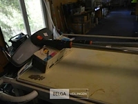 Gardena cleaning set - afbeelding 1 van  4