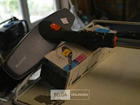 Gardena cleaning set - afbeelding 2 van  4
