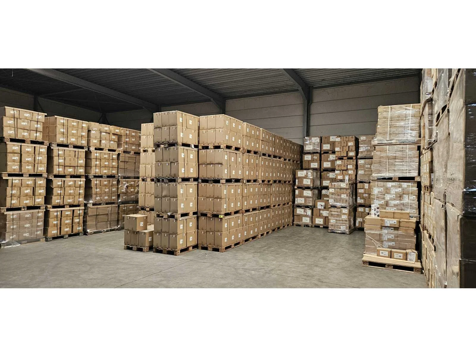 Gardena click up tuinartikelen overstock