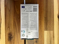 Gardena clickup balkon klem (12x) - afbeelding 5 van  5