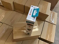 Gardena clickup balkonklem (108x) - afbeelding 5 van  10