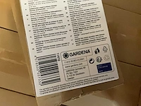 Gardena clickup balkonklem (108x) - afbeelding 7 van  10