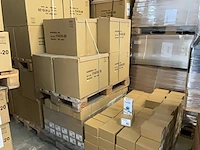 Gardena clickup balkonklem (324x) - afbeelding 2 van  10
